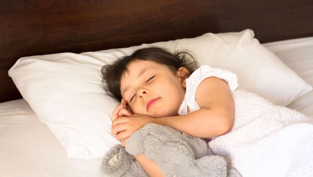 Magnuson Hotel Idabel Bilik gambar